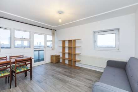 Property For Sale Old Montague Street, London