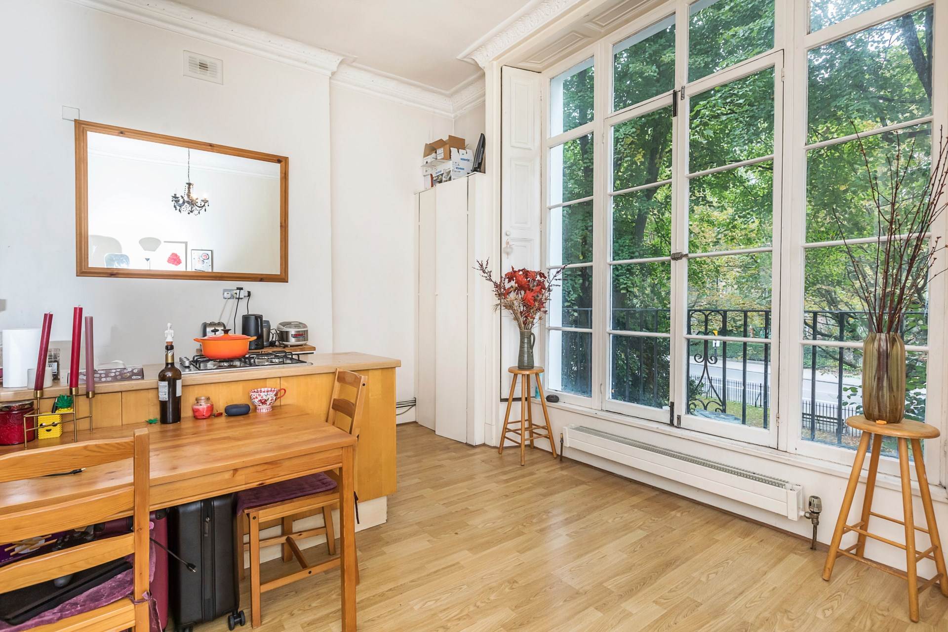 Essex Road, London, N1, Image 3