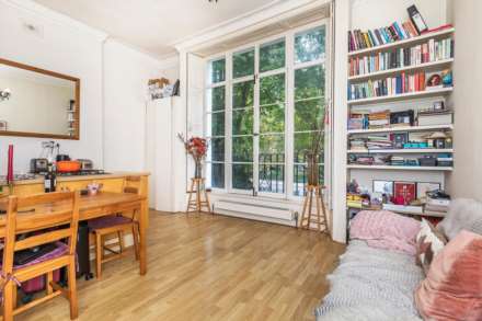 Property For Sale Essex Road, London