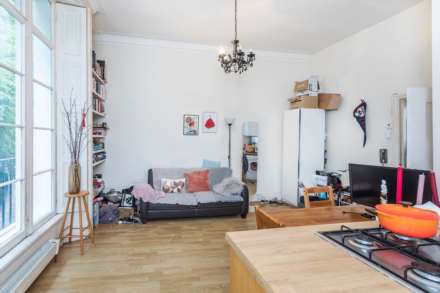 Essex Road, London, N1, Image 2