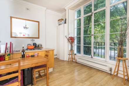 Essex Road, London, N1, Image 3