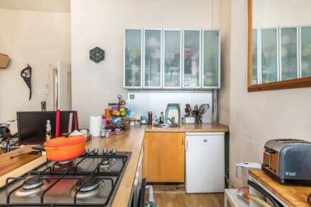 Essex Road, London, N1, Image 4