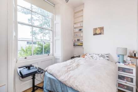 Essex Road, London, N1, Image 5