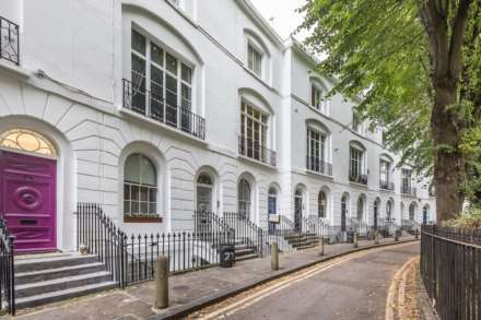 Essex Road, London, N1, Image 7