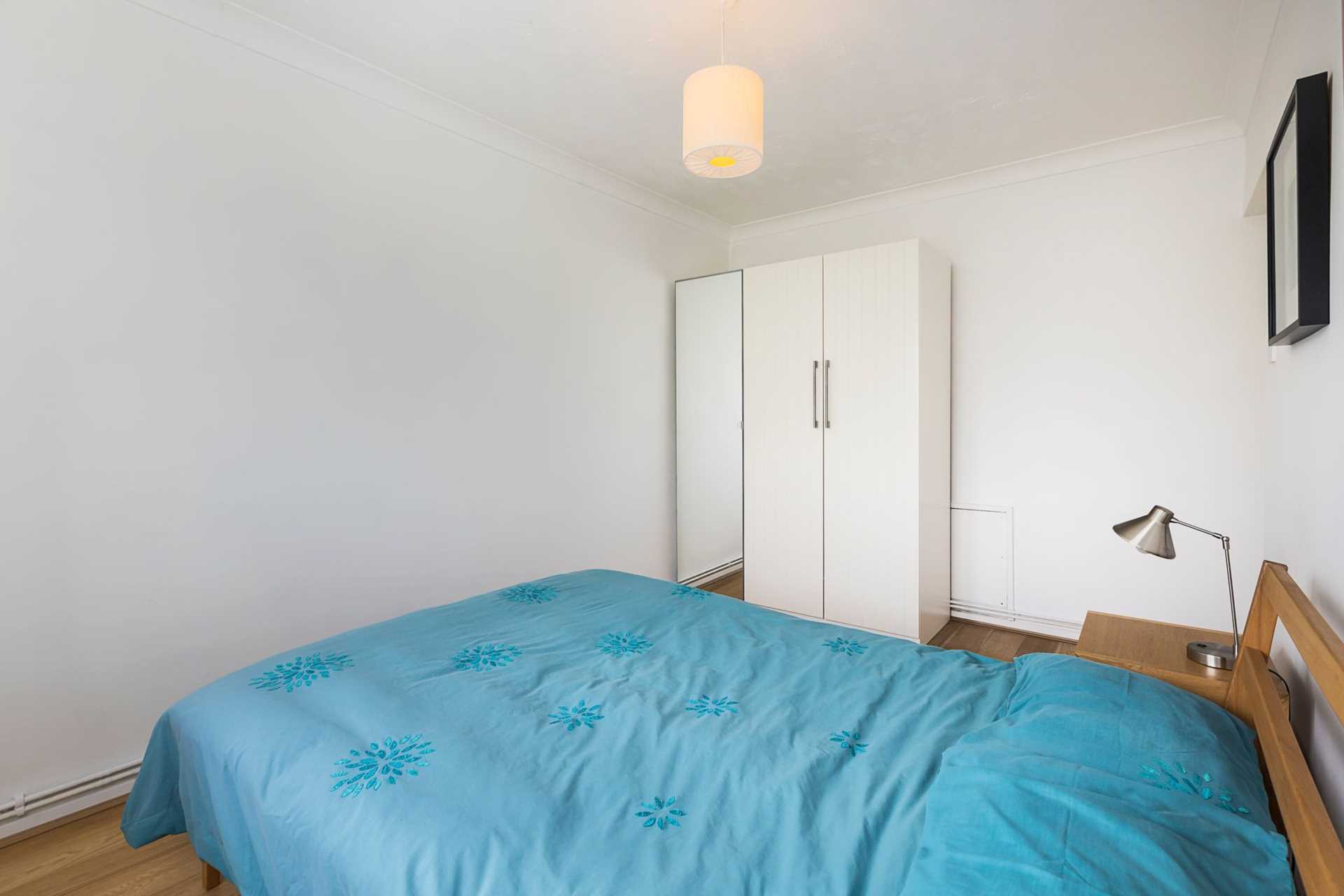 Highbury Quadrant, Highbury, N5, Image 10
