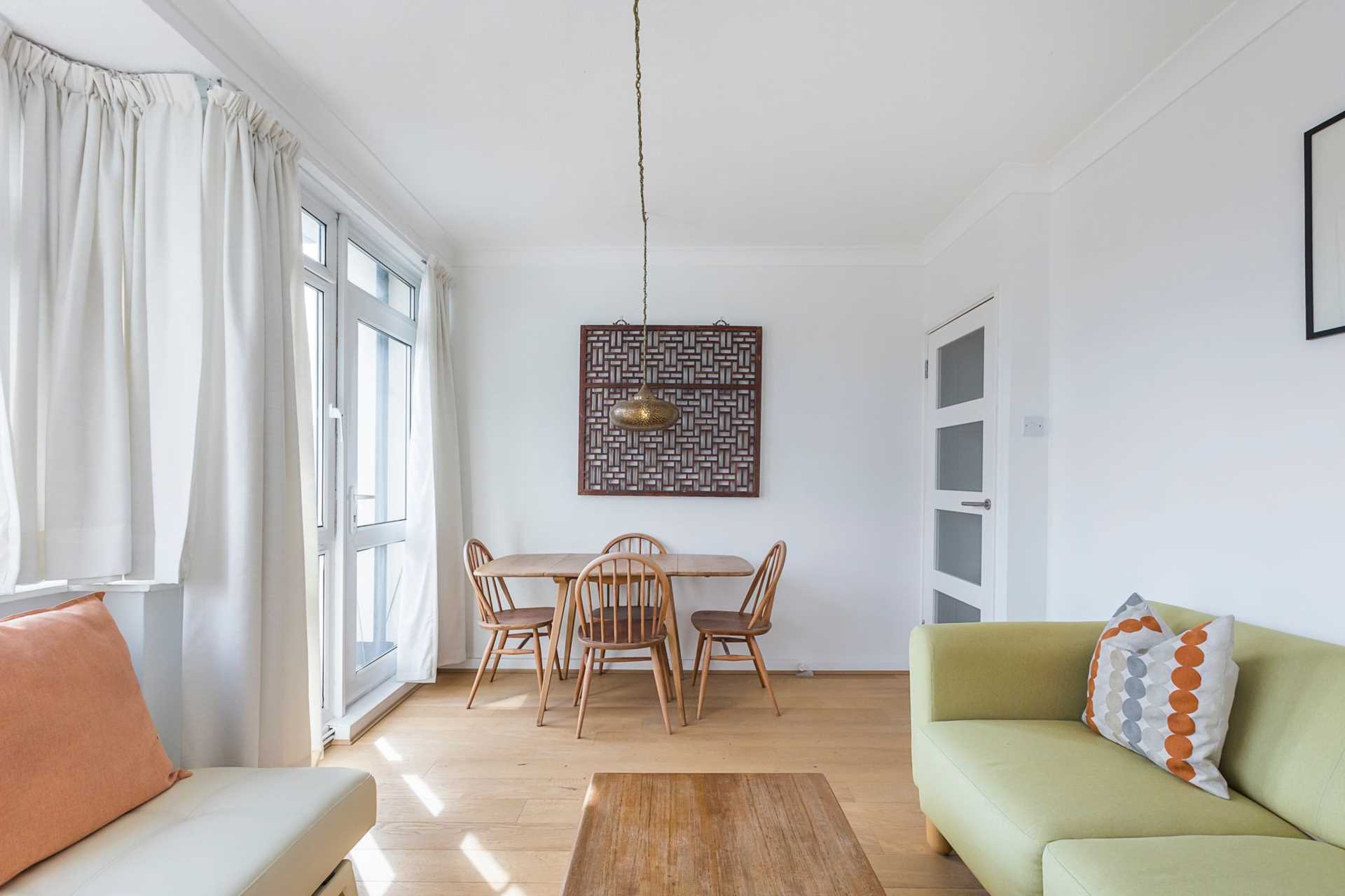 Highbury Quadrant, Highbury, N5, Image 4