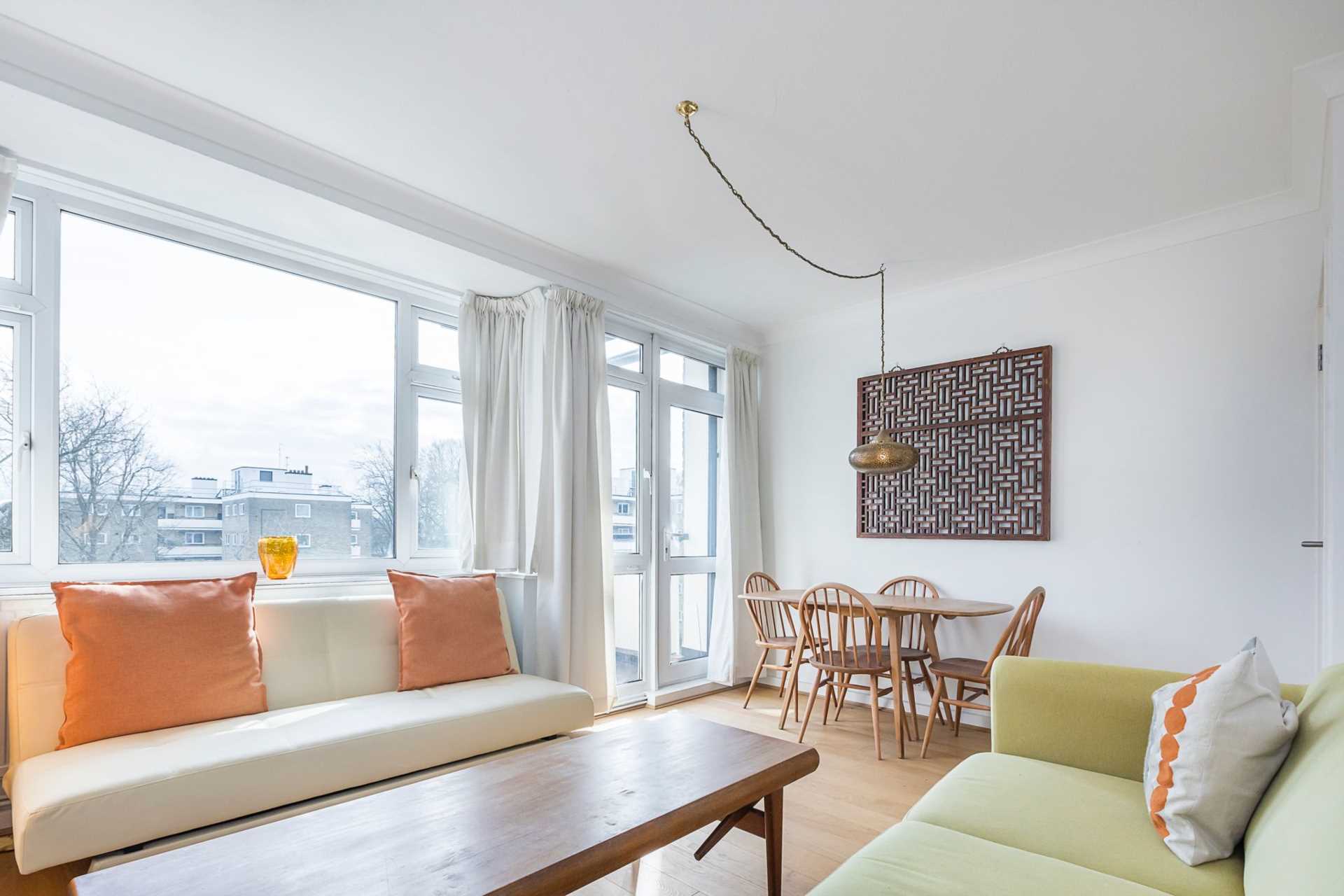 Highbury Quadrant, Highbury, N5, Image 5
