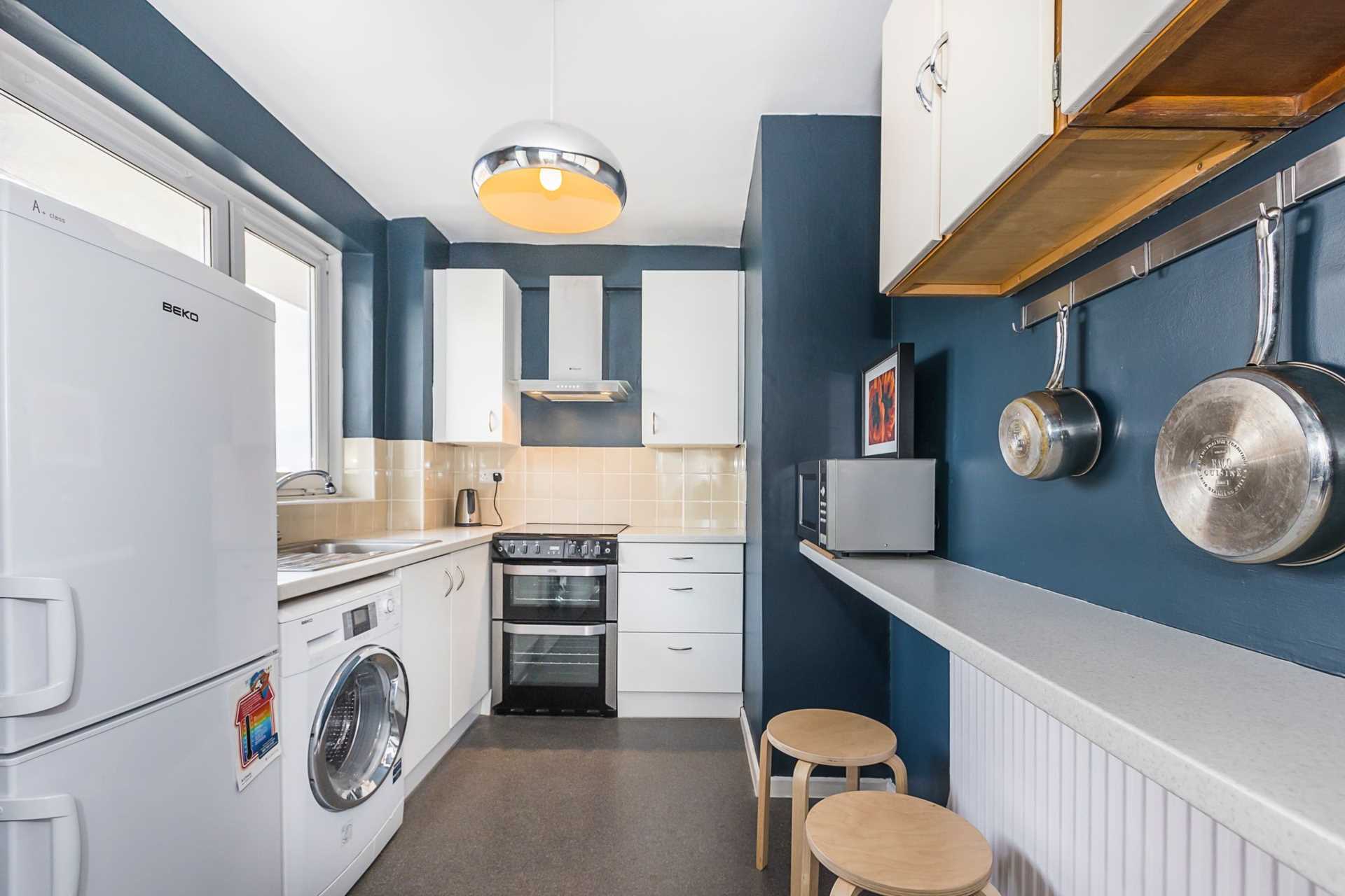 Highbury Quadrant, Highbury, N5, Image 7