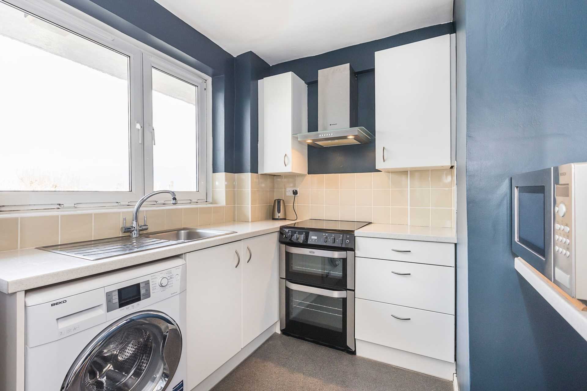 Highbury Quadrant, Highbury, N5, Image 8