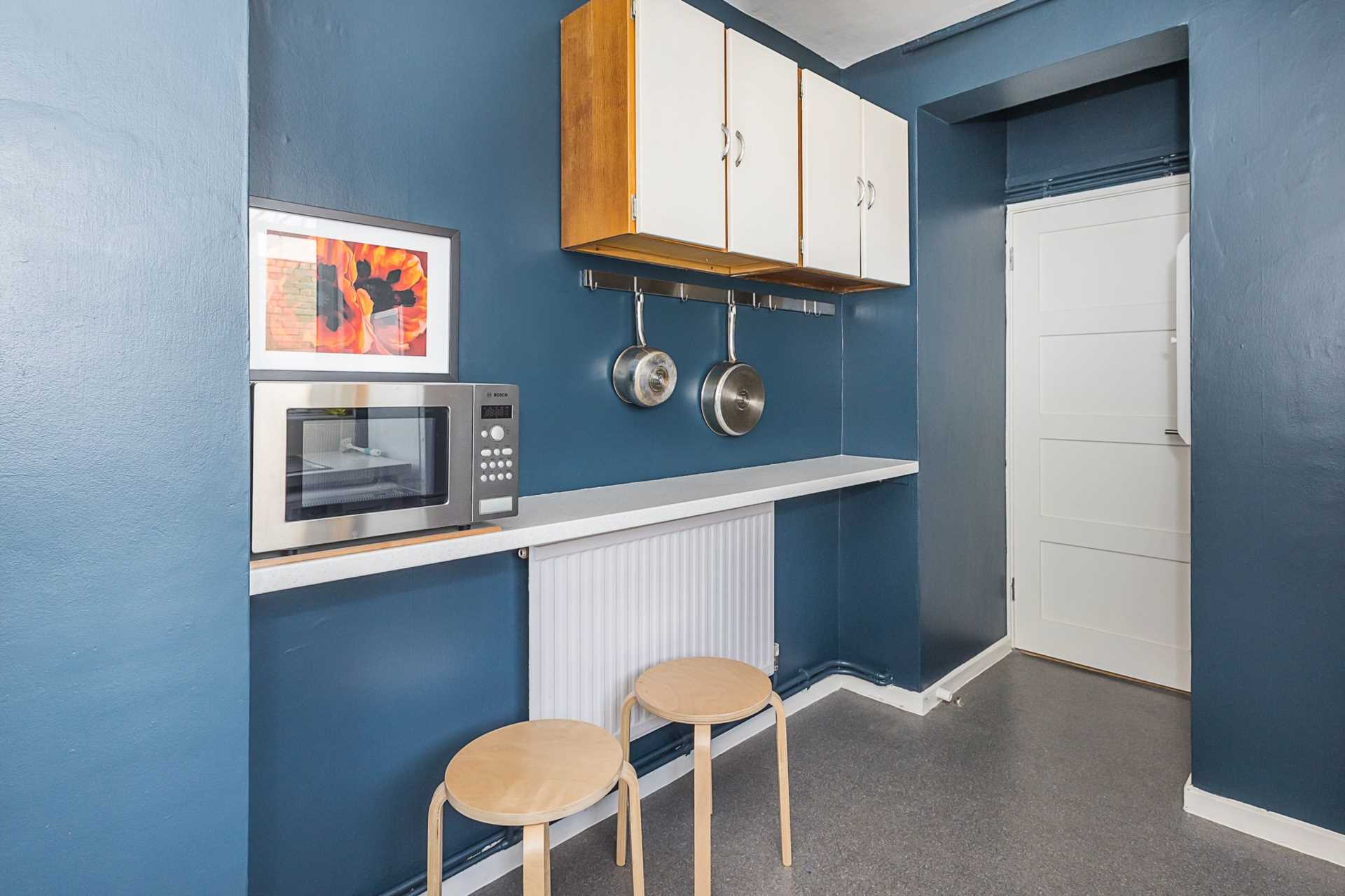 Highbury Quadrant, Highbury, N5, Image 9