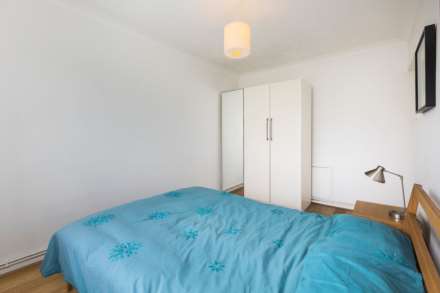 Highbury Quadrant, Highbury, N5, Image 10