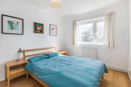 Highbury Quadrant, Highbury, N5, Image 11