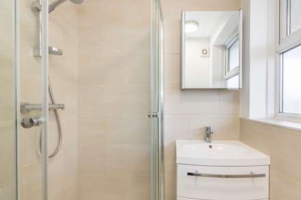 Highbury Quadrant, Highbury, N5, Image 12