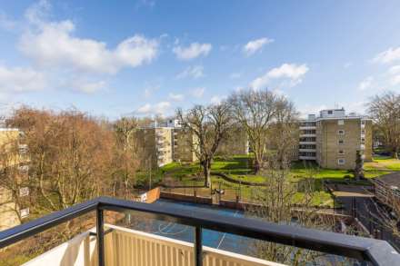 Highbury Quadrant, Highbury, N5, Image 13