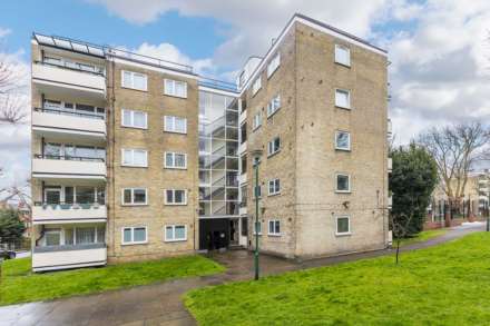 Highbury Quadrant, Highbury, N5, Image 14