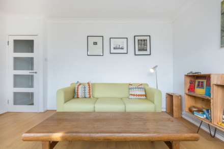 Highbury Quadrant, Highbury, N5, Image 2