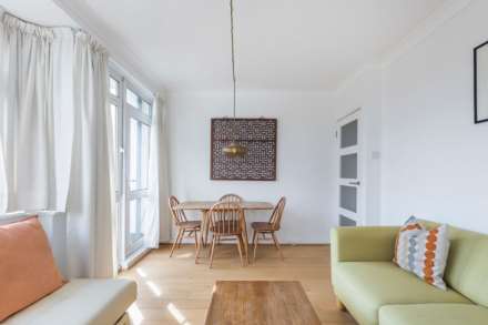 Highbury Quadrant, Highbury, N5, Image 4