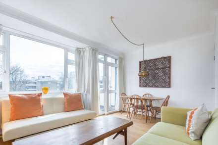Highbury Quadrant, Highbury, N5, Image 5