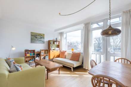 Highbury Quadrant, Highbury, N5, Image 6