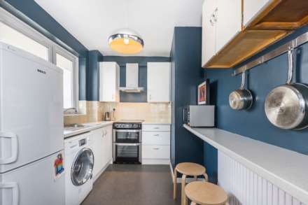 Highbury Quadrant, Highbury, N5, Image 7