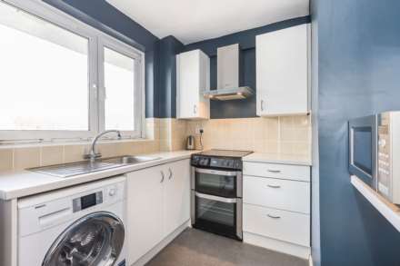 Highbury Quadrant, Highbury, N5, Image 8