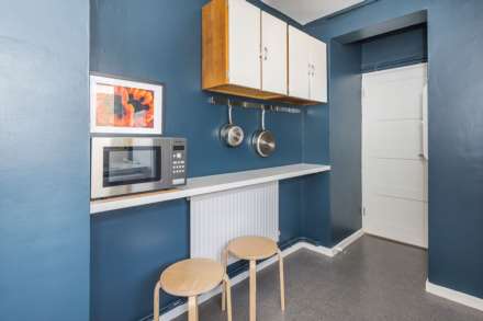Highbury Quadrant, Highbury, N5, Image 9