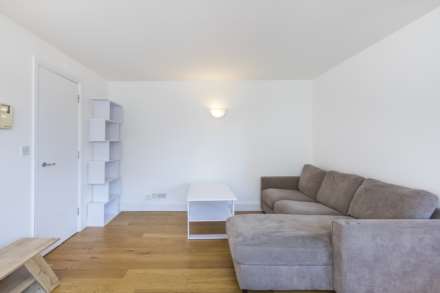 Commercial Road, Aldgate East, E1, Image 2