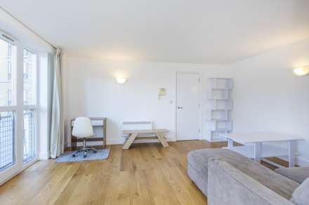 Commercial Road, Aldgate East, E1, Image 4