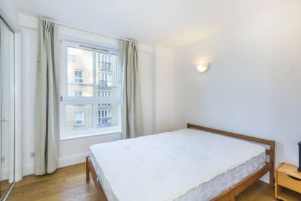 Commercial Road, Aldgate East, E1, Image 7