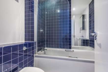 Commercial Road, Aldgate East, E1, Image 9