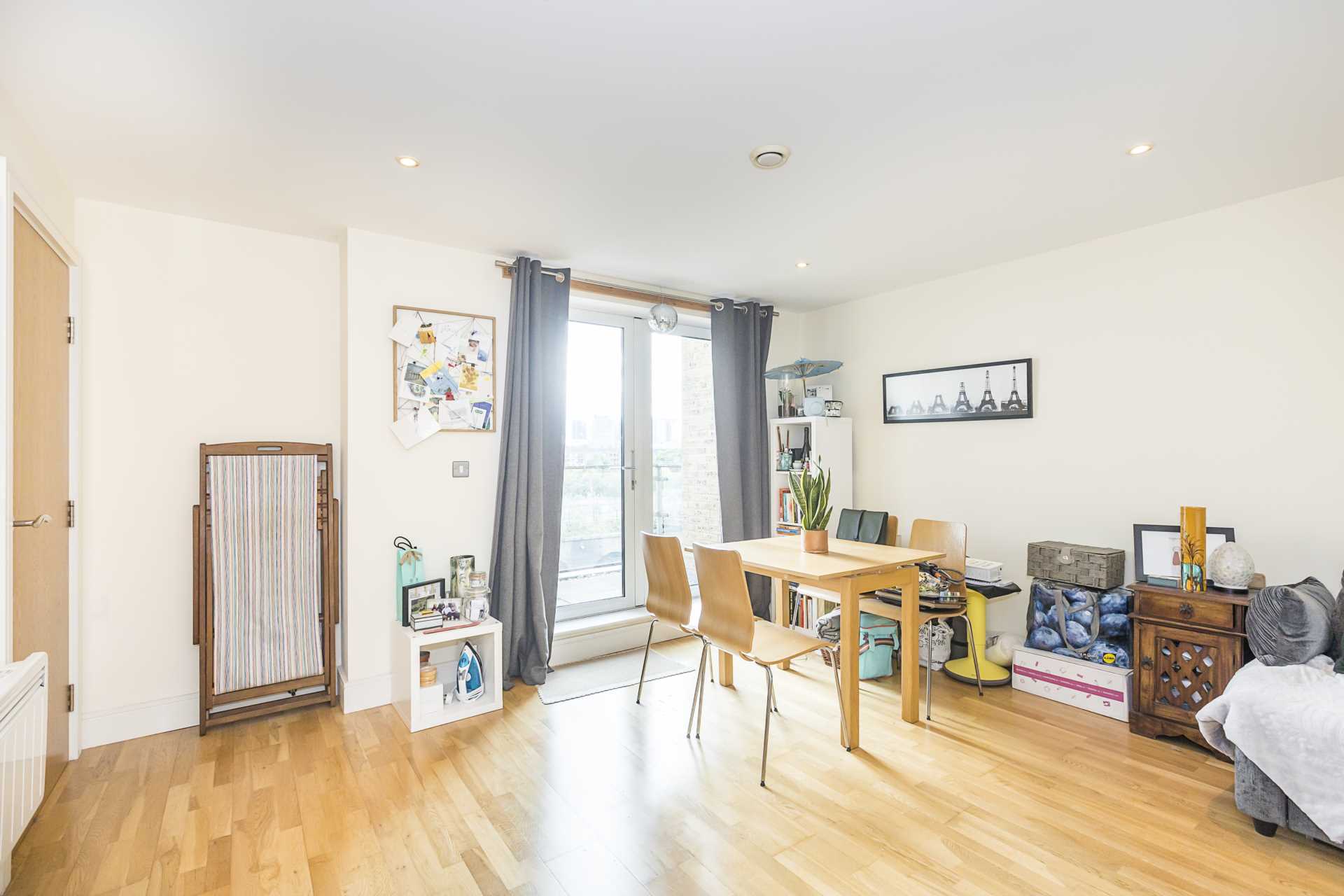 Cheshire Street, London, E2, Image 4