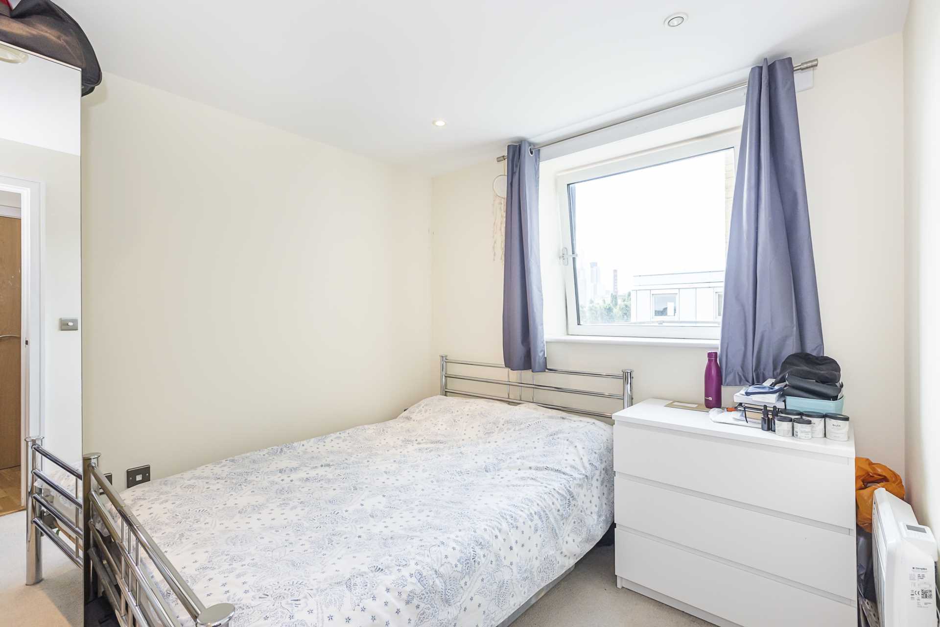 Cheshire Street, London, E2, Image 5