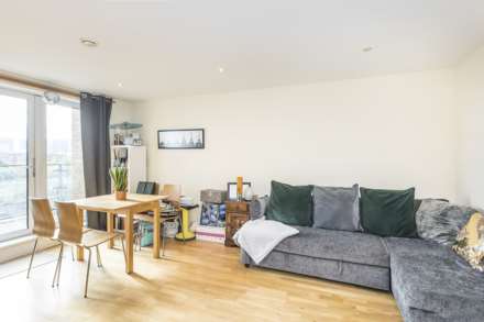 Cheshire Street, London, E2, Image 1