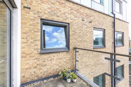 Cheshire Street, London, E2, Image 10