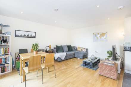 Cheshire Street, London, E2, Image 2