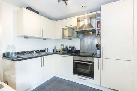Cheshire Street, London, E2, Image 7