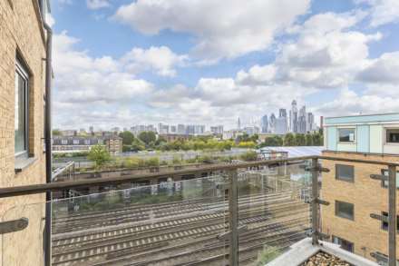 Cheshire Street, London, E2, Image 8