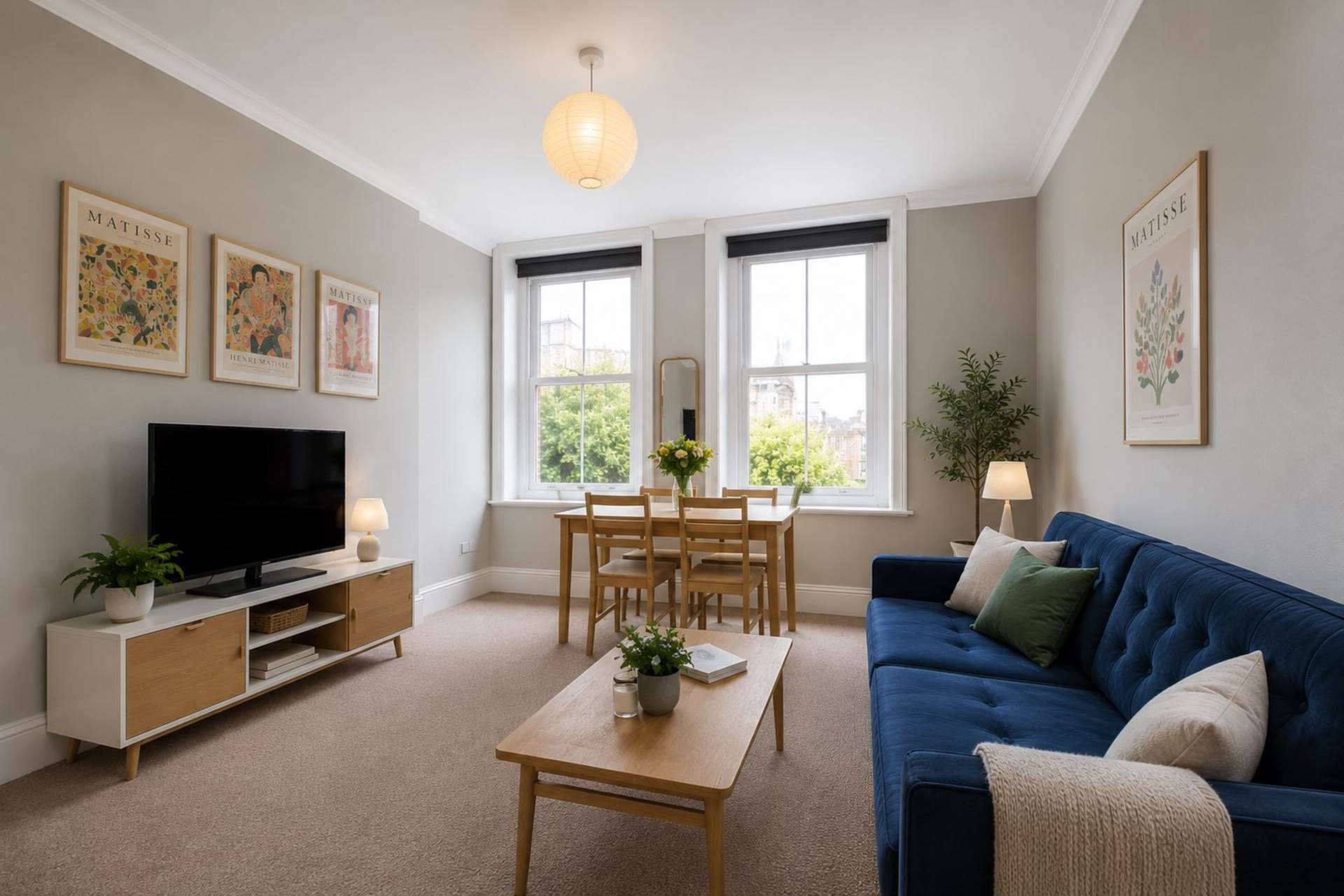 Pentonville Road, Islington, N1, Image 1