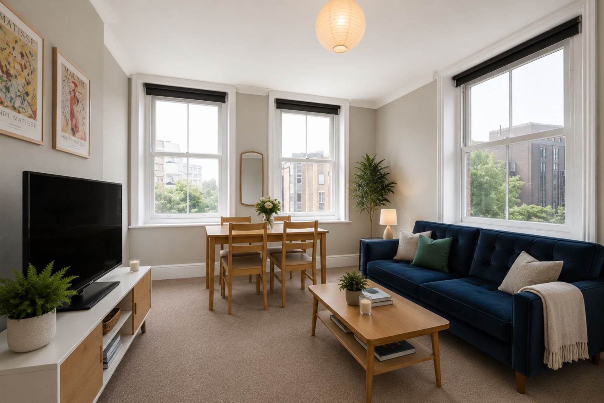 Pentonville Road, Islington, N1, Image 2