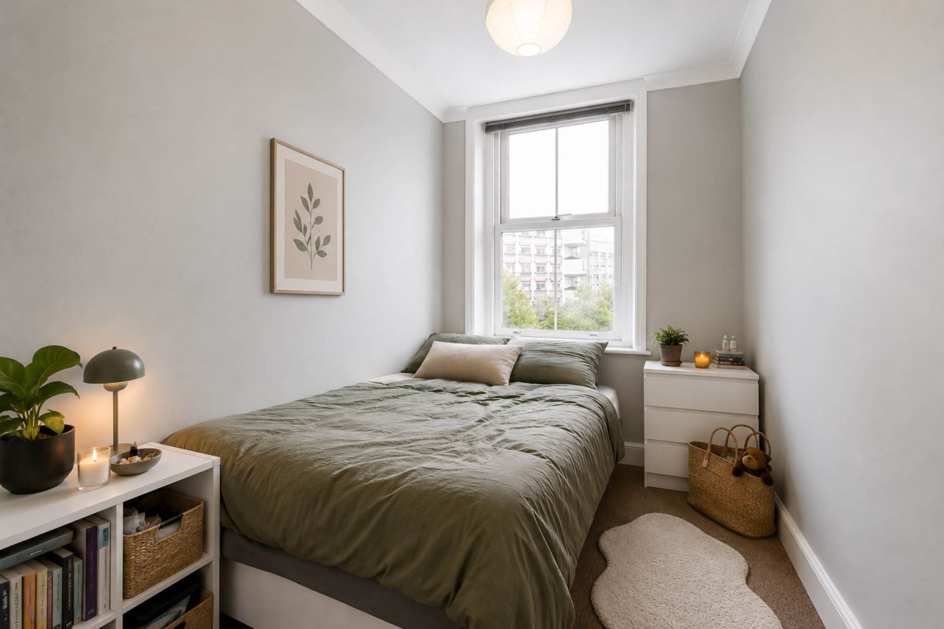 Pentonville Road, Islington, N1, Image 7