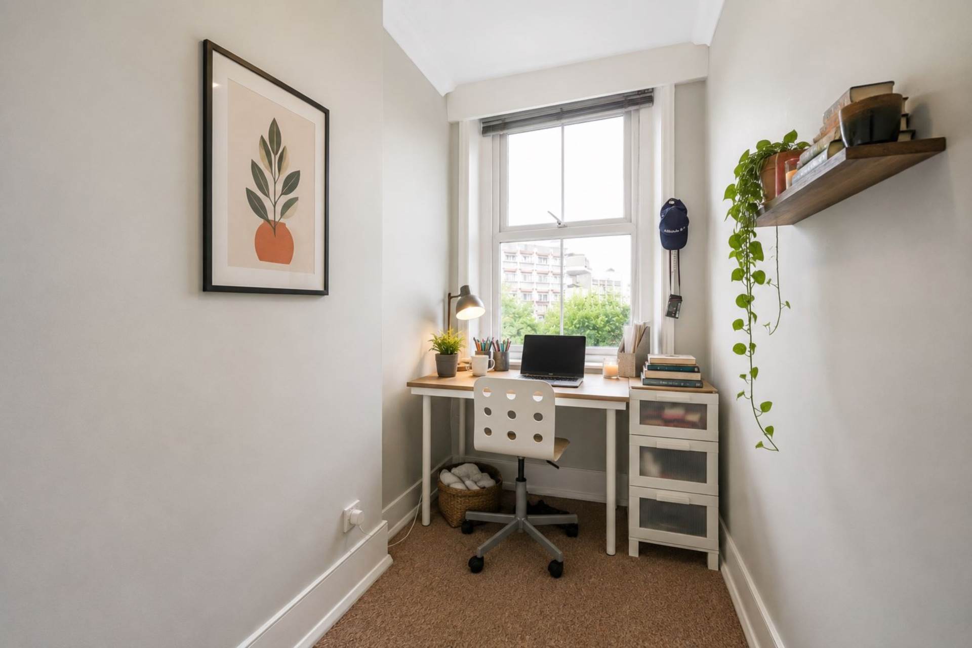 Pentonville Road, Islington, N1, Image 8