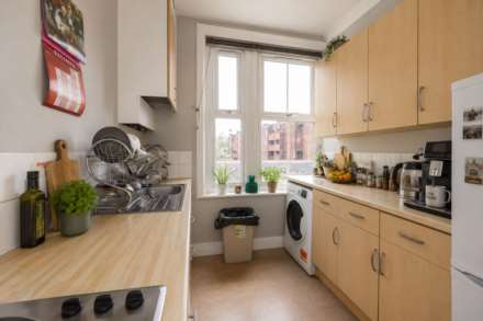 Pentonville Road, Islington, N1, Image 10