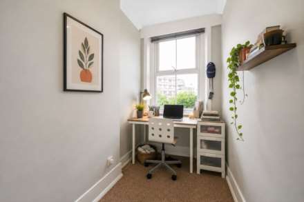 Pentonville Road, Islington, N1, Image 8