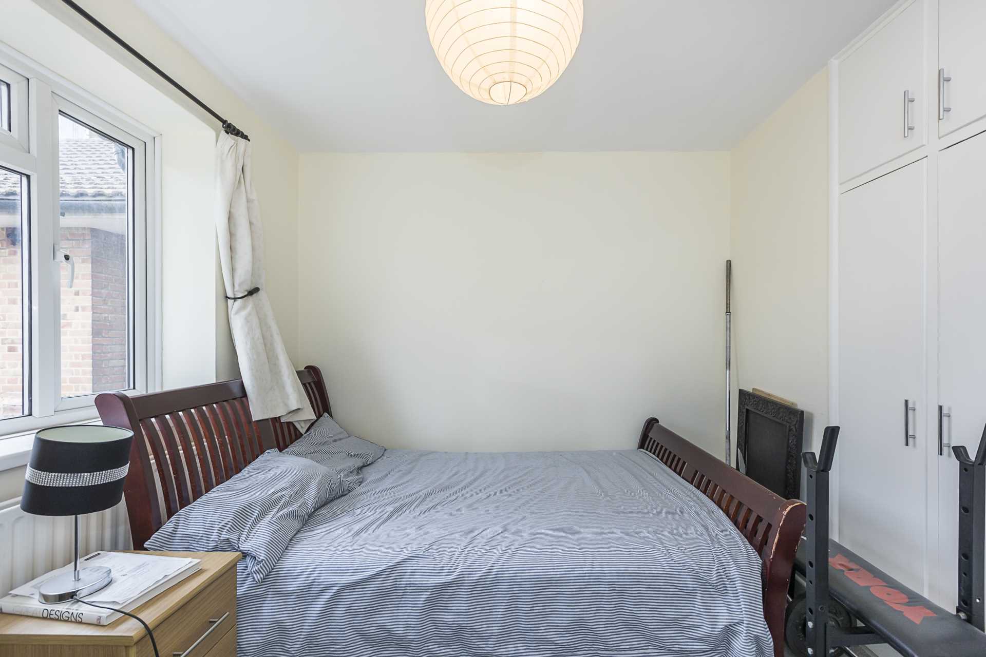 Shepherdess Walk, Islington, N1, Image 12