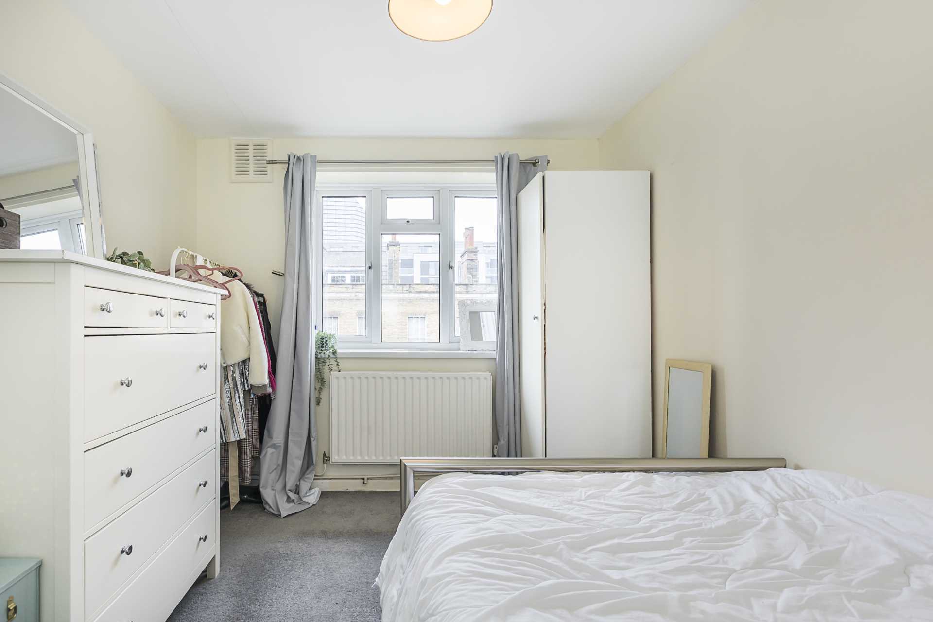 Shepherdess Walk, Islington, N1, Image 7