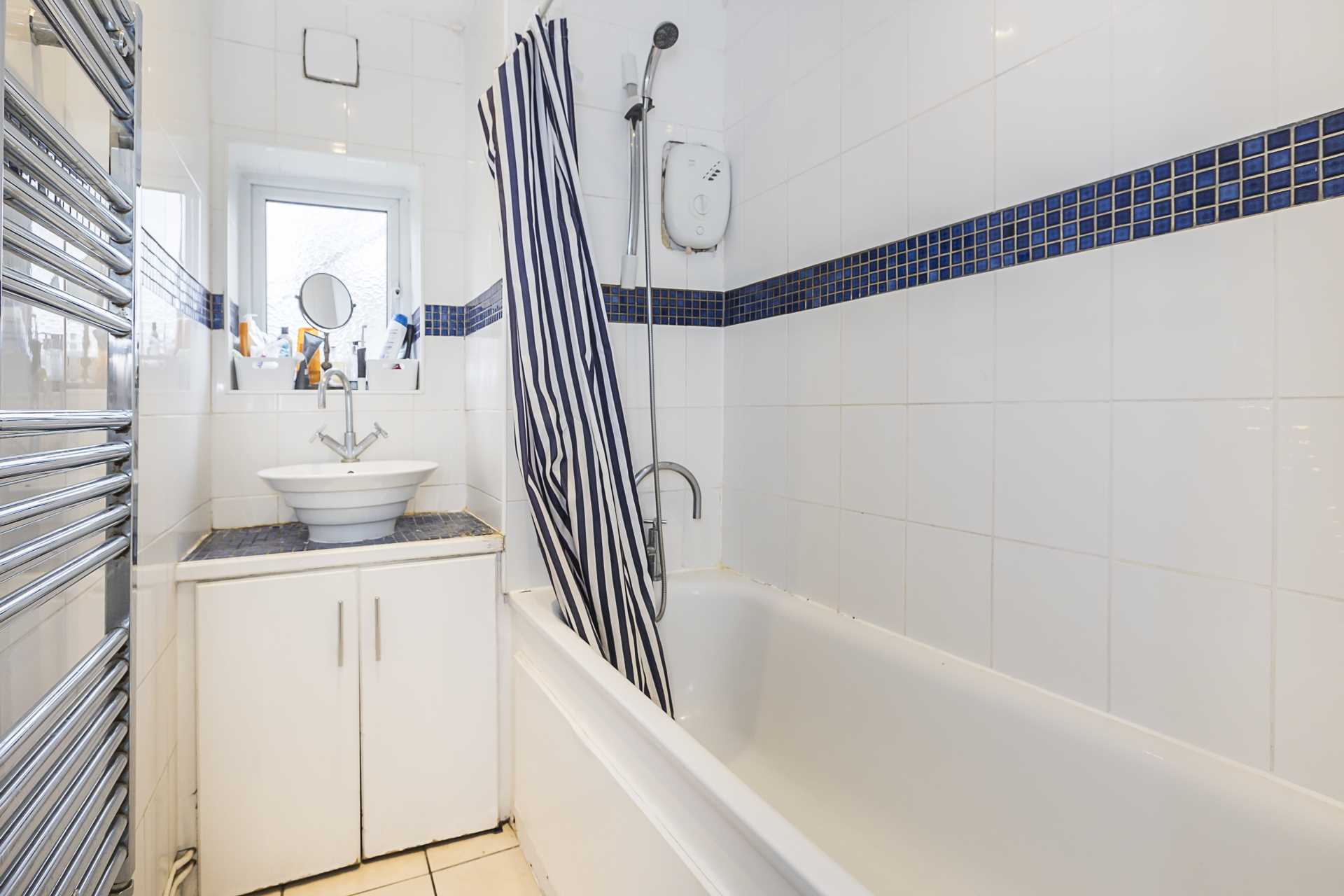 Shepherdess Walk, Islington, N1, Image 8