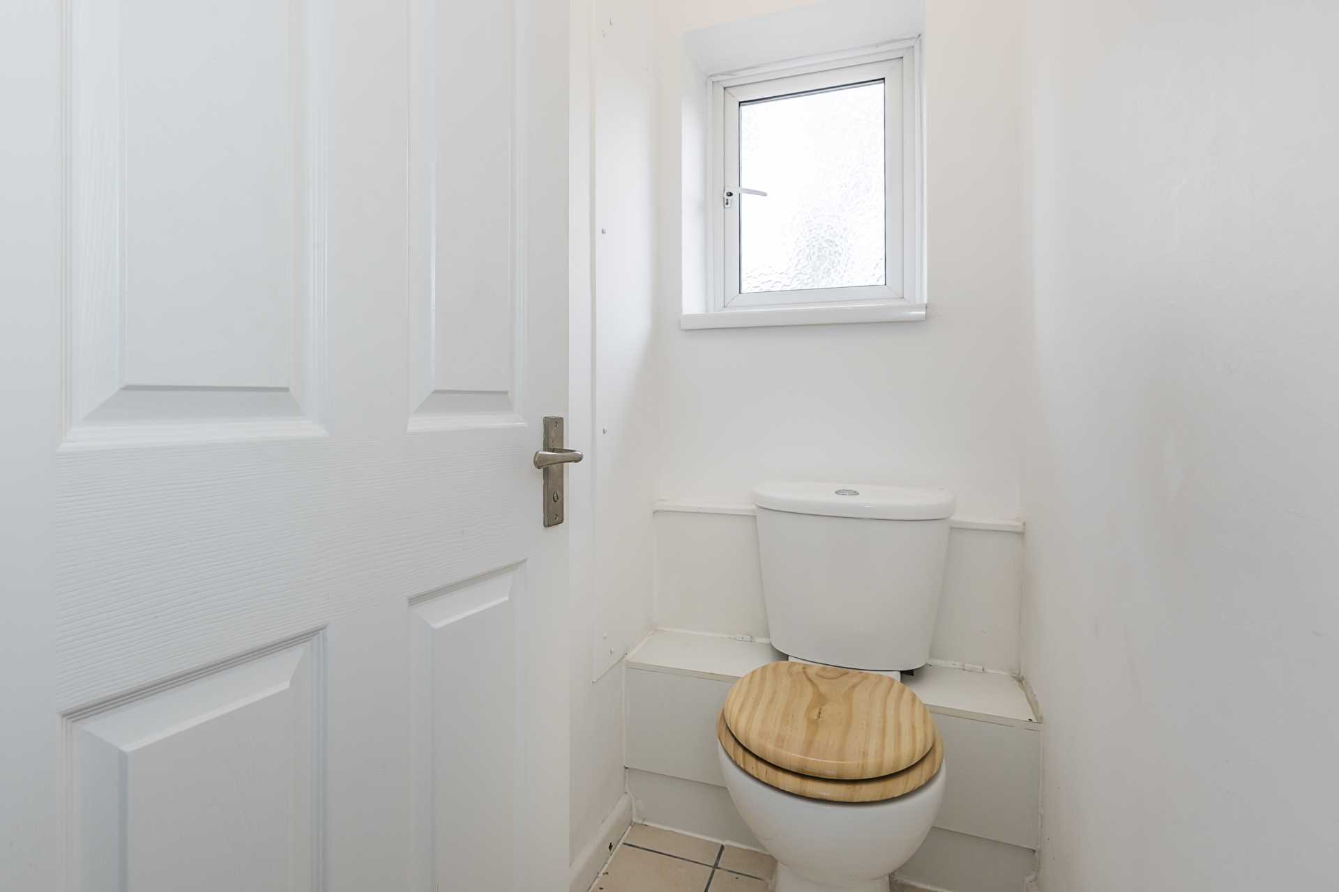 Shepherdess Walk, Islington, N1, Image 9