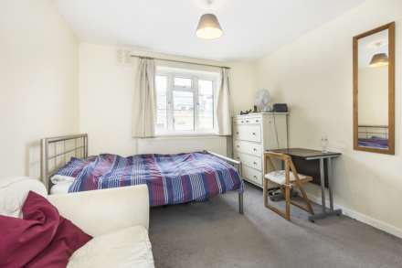 Shepherdess Walk, Islington, N1, Image 11