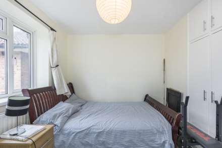 Shepherdess Walk, Islington, N1, Image 12