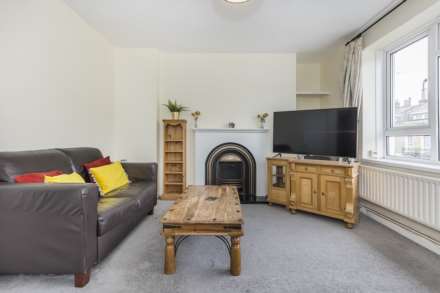 Shepherdess Walk, Islington, N1, Image 2